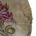 Franse Tilt Top Tafel Van Maison Huret, Afkomstig Van Rond 1865. thumbnail 8