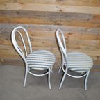 Metalen Stoelen Thonet Model Setvan 2 thumbnail 7