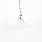 Putzler Hanglamp 64296 thumbnail 2