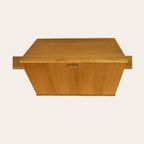 70's Bureau thumbnail 8