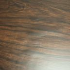 Rigmor Andersen Bureau 71109 thumbnail 13