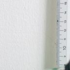 Confetti Terrazzo Lamp thumbnail 3