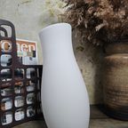 Ikea Mylonit Witte Glazen Lamp 30 Cm thumbnail 8
