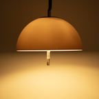 Cosack Leuchten Hanglamp 70713 thumbnail 7