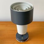 Vintage Exaktor Spot Wandlamp / Plafondlamp thumbnail 4