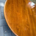 Casala Ronde Eettafel thumbnail 16