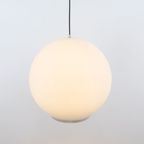 Peill Putzler Lampen - (wm28a) thumbnail 6