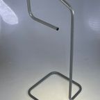 Kledingrek/Dressboy, Grijs, Niels Gammelgaard, 1980’S thumbnail 3