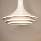 Svera Hanglamp Van Hans Agne Jacobsson Door Markaryd thumbnail 7