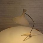 Cosack Crawfoot Desklamp thumbnail 5