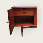 Mid Century Sideboard thumbnail 6