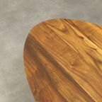 Coffee Table Flint By Gert Batenburg For Montis 2004 thumbnail 6