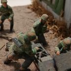 Diorama thumbnail 8