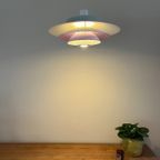 Form Light 52504 - Deense Hanglamp - Midcentury Hang Lamp thumbnail 12