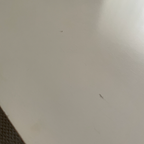 Fritz Hansen Superellipse Eettafel Uit, Jawel, 1968. thumbnail 2