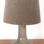 Putzler Tafellamp Van Glas 70602 thumbnail 2