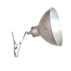 Spot – Fotolamp – Cifo – Klemlamp - (mb23) thumbnail 2