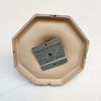Keramieken Wandlamp Van <<<brand>>>, 1970's thumbnail 10