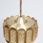 Grote Hanglamp Vitrika Denmark thumbnail 13