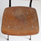 Result Chair By Friso Kramer For Ahrend De Cirkel thumbnail 6