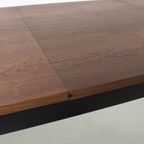 Richard Münch Uittrektafel 68204 thumbnail 6