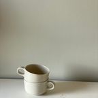 Thomas Germany - Grey Big Mugs thumbnail 4