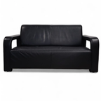 Marinelli Tweezits Sofa Postmodern 1980s thumbnail 3