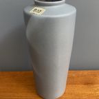 Modernist Vase By Bay Model 690 25 1970s Wgp thumbnail 9
