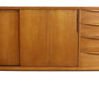 Vintage Sideboard Dressoir 'Vorhenbach' thumbnail 5