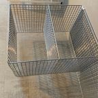 Nordal Tuo Tafel - Chrome Finish thumbnail 6