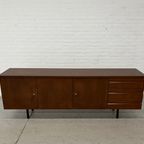 Vintage Dressoir / Sideboard thumbnail 8