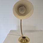 Big Button Table Lamp thumbnail 6