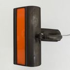 Bankiers Bureaulamp 63117 thumbnail 5