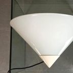 Vintage 1970s Design Wandlamp, Sce France thumbnail 5