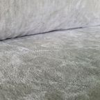2 X Flexform Groundpiece 1-zit Sofa thumbnail 19