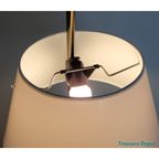 Metalarte Sinclina Floor Lamp thumbnail 11