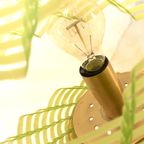 Italiaanse 70’S Vloerlamp 58883 thumbnail 6