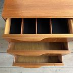 Dressoir Mcintosh thumbnail 13