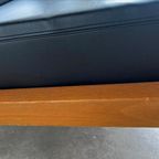 Set Van 2 Vintage Fauteuils J Mertens thumbnail 5