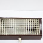 Set Vintage Bedlampen IKEA Vipp thumbnail 7