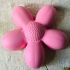 Ikea Wandlamp thumbnail 6