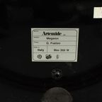 Artemide Megaron Lamp thumbnail 10