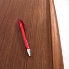 Grete Jalk Salontafel 56503 thumbnail 7