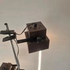 Raak Vloerlamp Vintage Design Amsterdam thumbnail 8