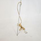 Dutch Design - Goods - Design Chris Slutter - Leunlamp - 'Lazy Lamp' thumbnail 9