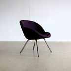 Scandinavisch Design Armchairs | Fauteuils | Stoelen | Helland thumbnail 3