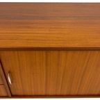 Vintage Dressoir Meubel Jaren 60 70 Design Tv Meubel thumbnail 23