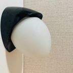 Plafonnière Of Wandlamp Bo Niko thumbnail 4