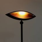 Aeto Floor Lamp By Fabio Lombardo For Flos 1980S thumbnail 8