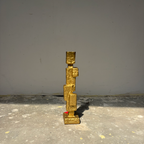Urban Nature Culture | Kandelaar Mona thumbnail 5